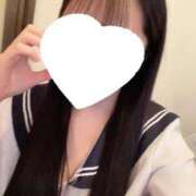 ヒメ日記 2026/03/09 17:59 投稿 まりな アネックスジャパン