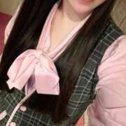 ヒメ日記 2026/03/11 09:29 投稿 まりな アネックスジャパン