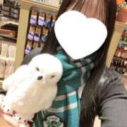 ヒメ日記 2026/03/18 10:19 投稿 まりな アネックスジャパン