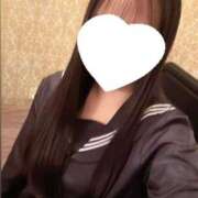 ヒメ日記 2026/03/20 16:19 投稿 まりな アネックスジャパン