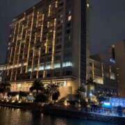 ヒメ日記 2026/03/21 08:19 投稿 まりな アネックスジャパン