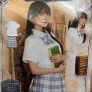 ヒメ日記 2026/03/23 08:49 投稿 まりな アネックスジャパン