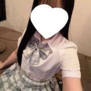 ヒメ日記 2026/03/24 06:34 投稿 まりな アネックスジャパン