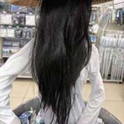 ヒメ日記 2026/03/25 17:09 投稿 まりな アネックスジャパン