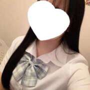 ヒメ日記 2026/03/29 03:49 投稿 まりな アネックスジャパン