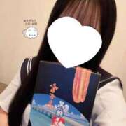 ヒメ日記 2026/04/01 13:29 投稿 まりな アネックスジャパン