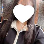 ヒメ日記 2026/04/04 07:49 投稿 まりな アネックスジャパン