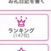 ヒメ日記 2026/04/07 11:59 投稿 まりな アネックスジャパン