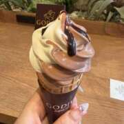 ヒメ日記 2026/04/16 07:49 投稿 まりな アネックスジャパン