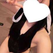 まりな 復活しました😮 アネックスジャパン