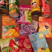 まりな 今日は21時まで！ アネックスジャパン