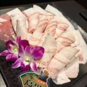 ヒメ日記 2026/04/28 12:49 投稿 まりな アネックスジャパン