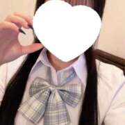 ヒメ日記 2026/06/11 21:19 投稿 まりな アネックスジャパン