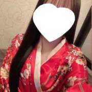 まりな 今日から！ アネックスジャパン