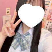 まりな いるよーー！ アネックスジャパン