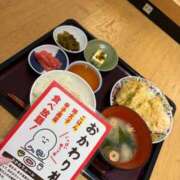 ヒメ日記 2026/06/28 08:49 投稿 まりな アネックスジャパン