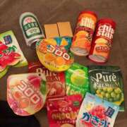 まりな 謝謝🥳 アネックスジャパン