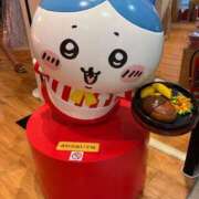 まりな 明日から🤧 アネックスジャパン