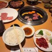 まりな 昨日からいます🥺 アネックスジャパン