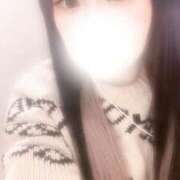 ヒメ日記 2025/01/06 17:29 投稿 れい ピーチハニー