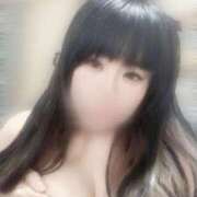 ヒメ日記 2025/01/09 07:06 投稿 れい ピーチハニー