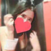 ヒメ日記 2025/01/26 19:12 投稿 ラピス バニーコレクション秋田店