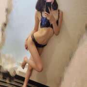 ヒメ日記 2025/01/27 07:42 投稿 ラピス バニーコレクション秋田店