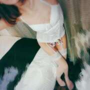 ヒメ日記 2025/01/28 00:33 投稿 ラピス バニーコレクション秋田店