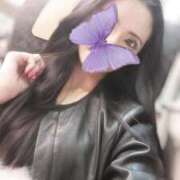 ヒメ日記 2025/02/18 21:48 投稿 ラピス バニーコレクション秋田店