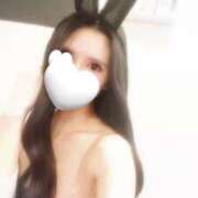 ヒメ日記 2025/02/20 09:21 投稿 ラピス バニーコレクション秋田店