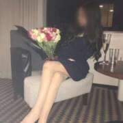 ヒメ日記 2025/02/26 12:18 投稿 ラピス バニーコレクション秋田店