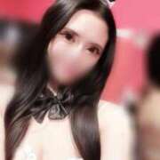 ヒメ日記 2025/02/27 01:06 投稿 ラピス バニーコレクション秋田店