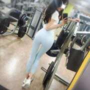 ヒメ日記 2025/02/28 07:18 投稿 ラピス バニーコレクション秋田店