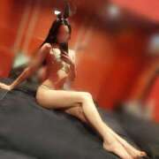 ヒメ日記 2025/02/28 23:18 投稿 ラピス バニーコレクション秋田店