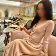 ヒメ日記 2025/03/01 07:18 投稿 ラピス バニーコレクション秋田店