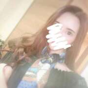 ヒメ日記 2025/03/01 19:18 投稿 ラピス バニーコレクション秋田店