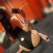 ヒメ日記 2025/03/01 21:18 投稿 ラピス バニーコレクション秋田店