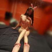 ヒメ日記 2025/03/02 00:27 投稿 ラピス バニーコレクション秋田店