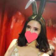 ヒメ日記 2025/03/02 15:18 投稿 ラピス バニーコレクション秋田店