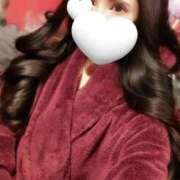 ヒメ日記 2025/03/02 21:19 投稿 ラピス バニーコレクション秋田店