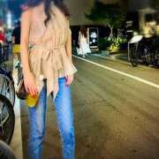 ヒメ日記 2025/03/03 07:06 投稿 ラピス バニーコレクション秋田店