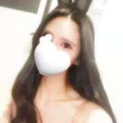 ヒメ日記 2025/03/03 19:06 投稿 ラピス バニーコレクション秋田店