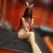 ヒメ日記 2025/03/03 21:03 投稿 ラピス バニーコレクション秋田店