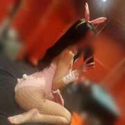 ヒメ日記 2025/03/04 00:03 投稿 ラピス バニーコレクション秋田店