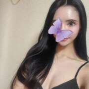 ヒメ日記 2025/03/04 10:12 投稿 ラピス バニーコレクション秋田店