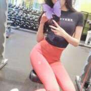 ヒメ日記 2025/03/04 12:07 投稿 ラピス バニーコレクション秋田店