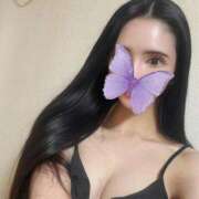 ヒメ日記 2025/03/04 23:06 投稿 ラピス バニーコレクション秋田店