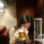 ヒメ日記 2025/03/05 07:18 投稿 ラピス バニーコレクション秋田店