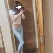 ヒメ日記 2025/03/23 12:18 投稿 ラピス バニーコレクション秋田店