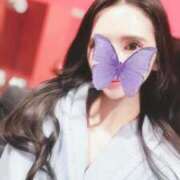 ヒメ日記 2025/03/23 18:06 投稿 ラピス バニーコレクション秋田店